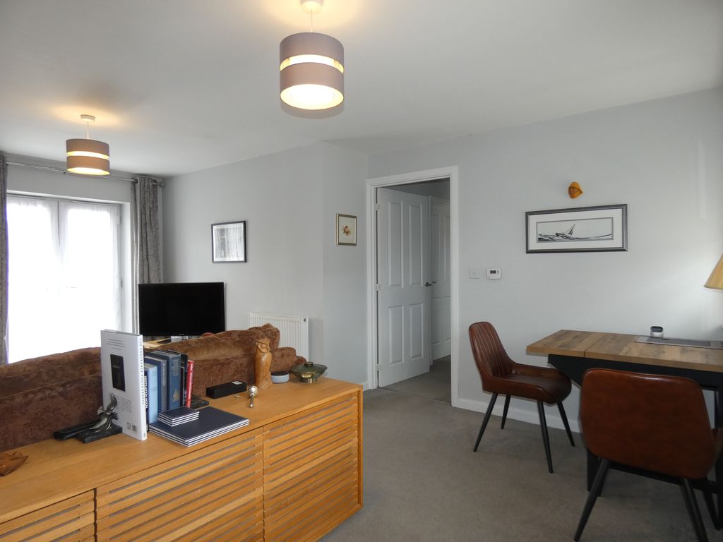 LOUNGE/DINING ROOM- click for photo gallery